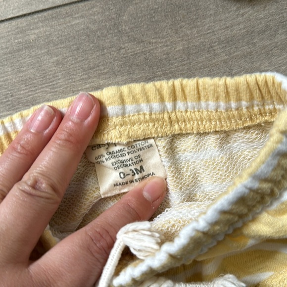 3 bottom bundle 🎀 - Picture 6 of 8